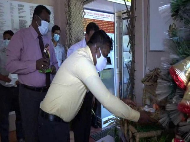 Oli_Vizha_2021